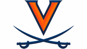 Virginia