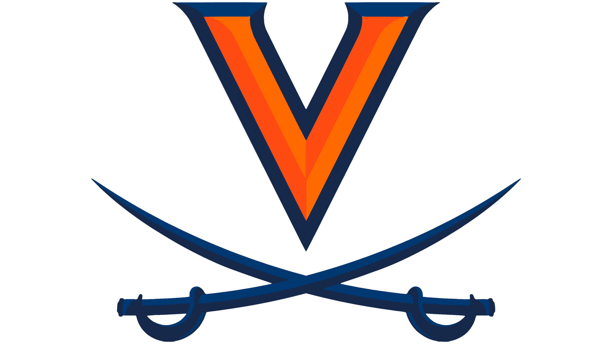 University of Virginia Logo Virginia