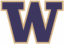 University of Washington Washington