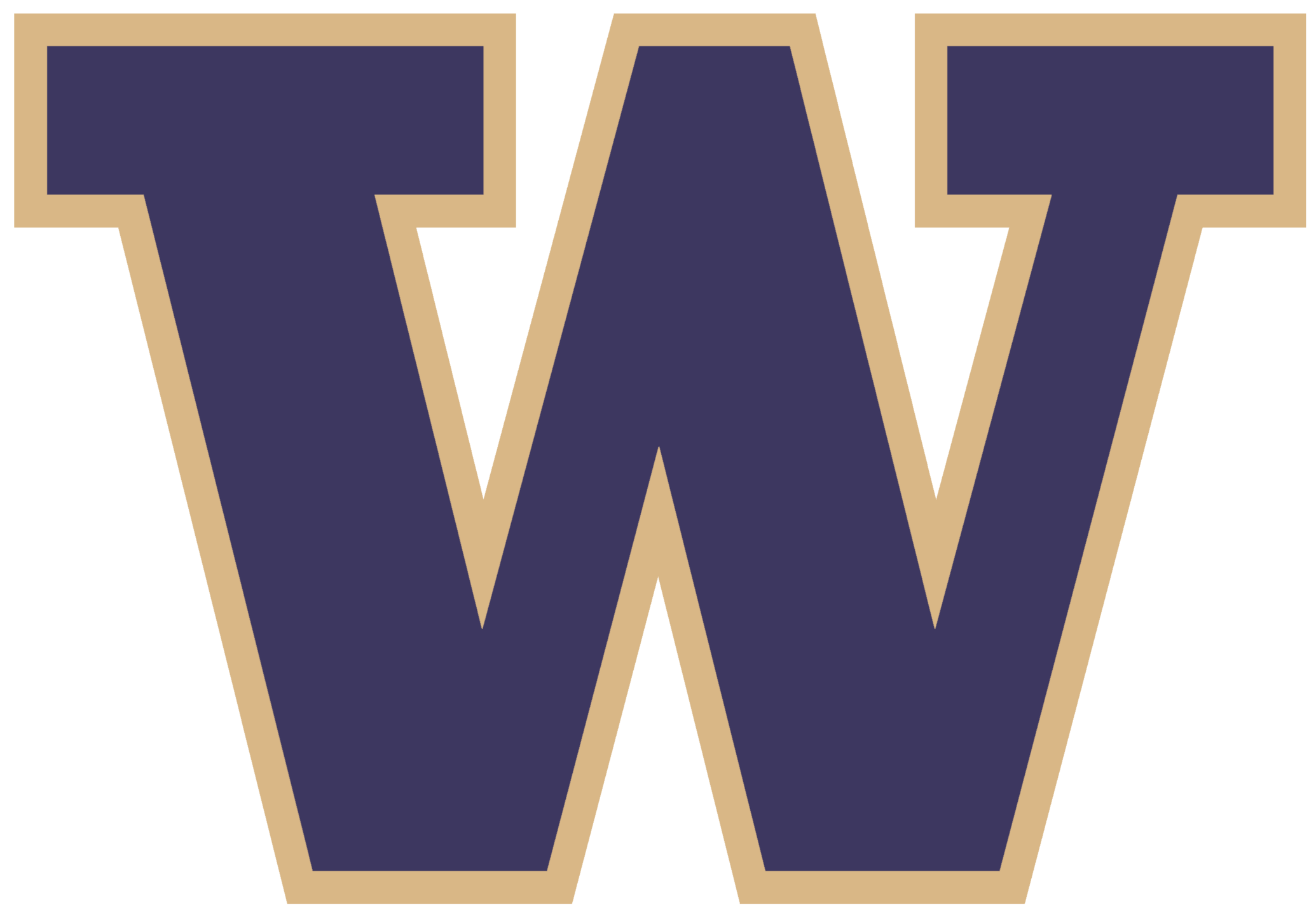 University of Washington