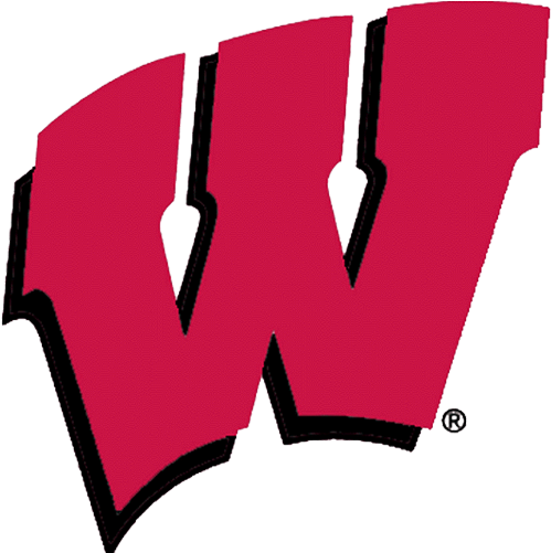 University of Wisconsin Logo Wisconsin