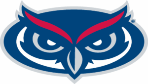 Florida Atlantic