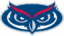 FAU-Owl FAU