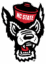 NC-State-Logo NC State