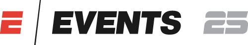 ESPN Events Logo